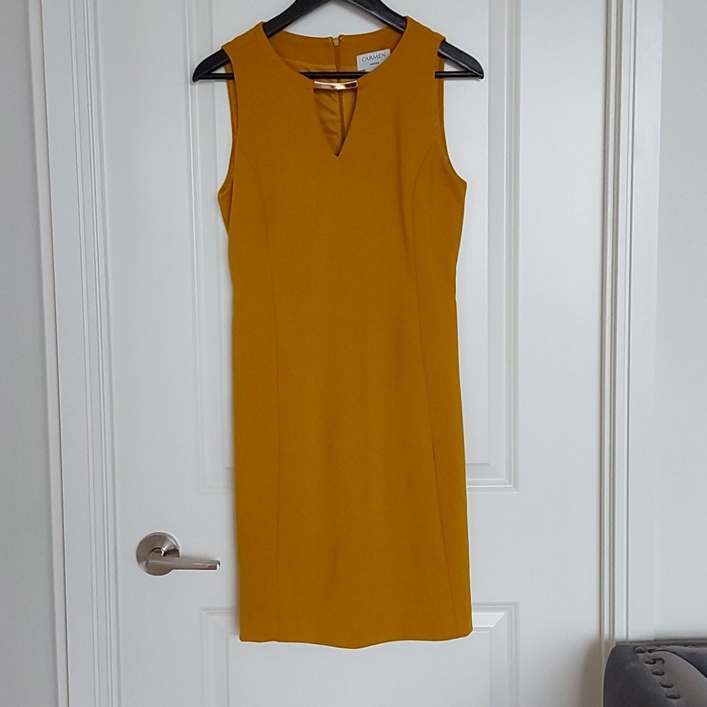 Women's Dress👗🛍